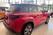 Suzuki Vitara - фото 9