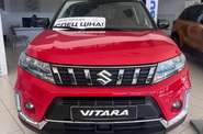 Suzuki Vitara - фото 1