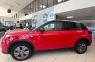 Suzuki Vitara - фото 6