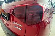 Suzuki Vitara - фото 14