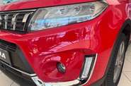 Suzuki Vitara - фото 13