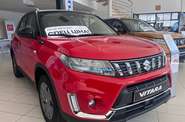 Suzuki Vitara - фото 2