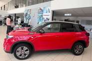 Suzuki Vitara - фото 7