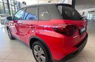 Suzuki Vitara - фото 11