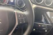 Suzuki Vitara - фото 20