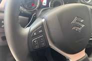 Suzuki Vitara - фото 29