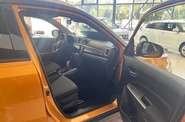 Suzuki Vitara - фото 17