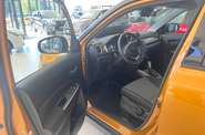 Suzuki Vitara - фото 18