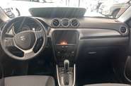 Suzuki Vitara - фото 30