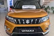 Suzuki Vitara - фото 1