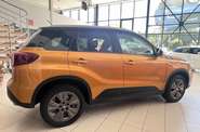 Suzuki Vitara - фото 9
