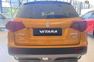 Suzuki Vitara - фото 11