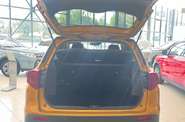 Suzuki Vitara - фото 16