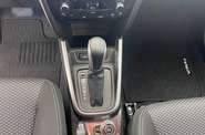 Suzuki Vitara - фото 25