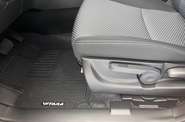 Suzuki Vitara - фото 26
