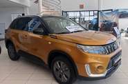 Suzuki Vitara - фото 4