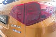 Suzuki Vitara - фото 12
