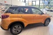 Suzuki Vitara - фото 8