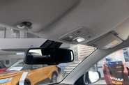 Suzuki Vitara - фото 17