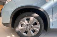 Suzuki Vitara - фото 13