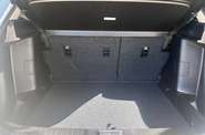 Suzuki Vitara - фото 15