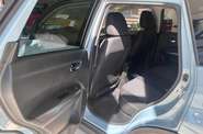 Suzuki Vitara - фото 20
