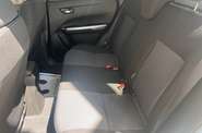 Suzuki Vitara - фото 25