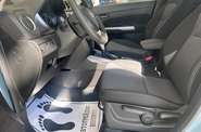 Suzuki Vitara - фото 18