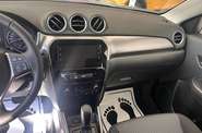 Suzuki Vitara - фото 19