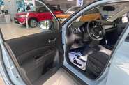 Suzuki Vitara - фото 21
