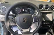 Suzuki Vitara - фото 22