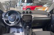 Suzuki Vitara - фото 26