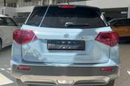 Suzuki Vitara - фото 9