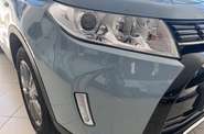 Suzuki Vitara - фото 11