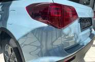 Suzuki Vitara - фото 12