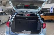 Suzuki Vitara - фото 14