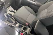 Suzuki Vitara - фото 24