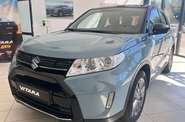 Suzuki Vitara - фото 1