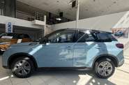 Suzuki Vitara - фото 7