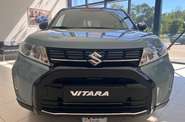 Suzuki Vitara - фото 2