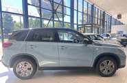 Suzuki Vitara - фото 6