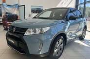 Suzuki Vitara - фото 5