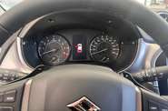 Suzuki Vitara - фото 20