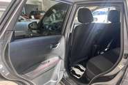 Suzuki Vitara - фото 14