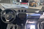 Suzuki Vitara - фото 22