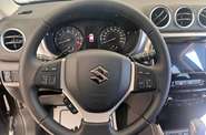 Suzuki Vitara - фото 18