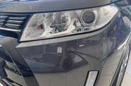 Suzuki Vitara - фото 10