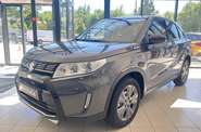 Suzuki Vitara - фото 2