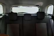 Suzuki Vitara - фото 11