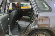 Suzuki Vitara - фото 15